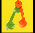 téléphone