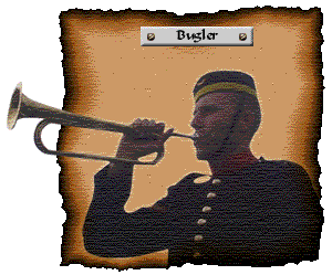 bugler.gif (20826 bytes)