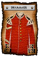 Drummers Uniform (11Kb)