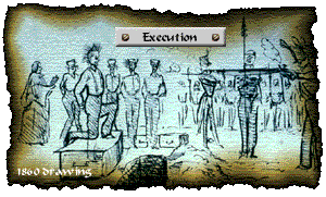 Execution (27Kb)