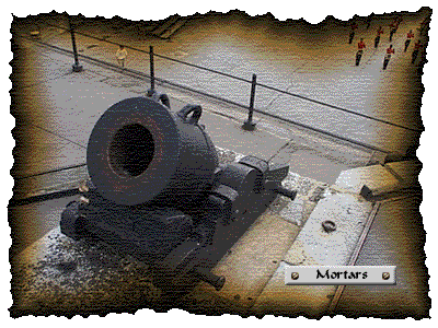 Mortars (46Kb)