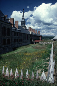 Photo of the King's Bastion.
Photo taken by Unknown
5j-3-189