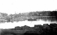 View of Victoria, 186-