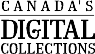 Canada's Digital Collections Site