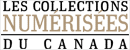 Les Collections Numérisées Du Canada