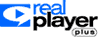 Download RealPlayer® Plus