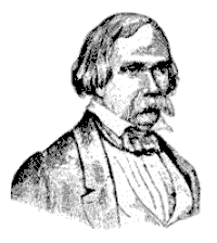 Edward McGowan (8kb)