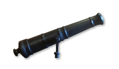 Cannon (14kb)