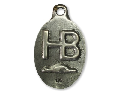 HBC Token (30kb)