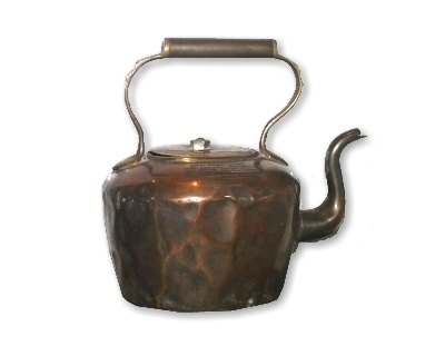 Kettle (25kb)