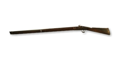 Musket (8kb)