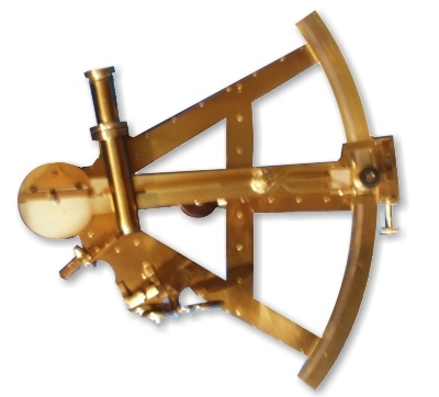 Sextant (39kb)