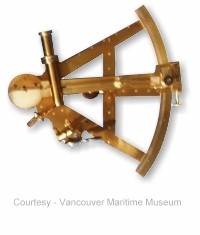 Sextant (16kb)