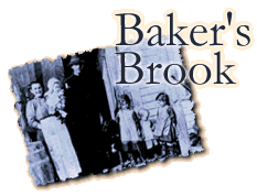 bakersbrook_title.gif (12266 bytes)