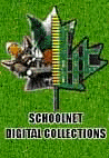 SchoolNet Digital Collections