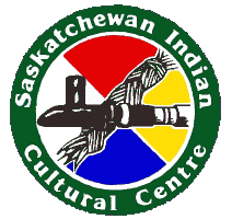 Saskatchewan Indian Cultural Centre