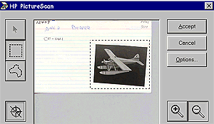 scan1.GIF (20295 bytes)