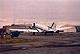 Douglas DC-3.GIF (4612 bytes)