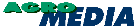 AgroMedia logo (1,9 kb)