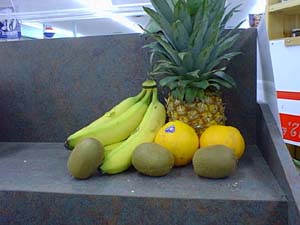 fruit. (64kb)