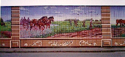Mural, 39k