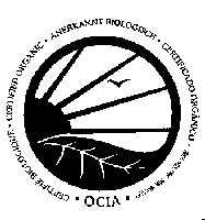 OCIA logo