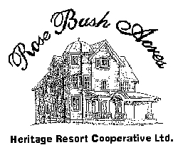 Rose Bush Acres Logo 