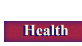 Health Header