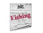 Fishing Icon