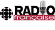 Radio française de Radio-Canada