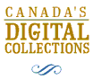 [Canada's Digital Collections]