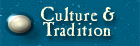 Culture & Tradition