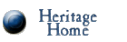 Heritage Home