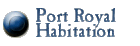 Port Royal Habitation