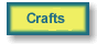 Crafts Button