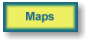 Territorial Maps Button