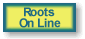Roots On-Line Button