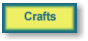 Crafts Button