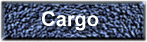 Cargo