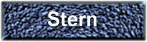 Stern design