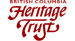 BC Heritage Trust