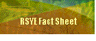 RSYE Fact Sheet