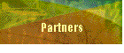 Partners