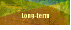 Long-term