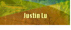 Justin Lu