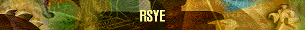 RSYE