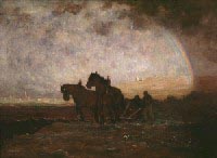 Rainbow (c. 1912)