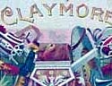 Claymore Cigars