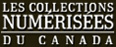 lien vers les collections numrises du Canada
