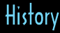 History